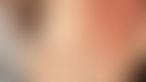 Wie findet ihr diesen Anblick?🤭🔥