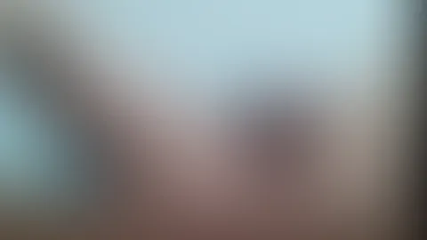 Challenge- Schaffst du es mit mir gemeinsam abzuspritzen?  Wixanleitung