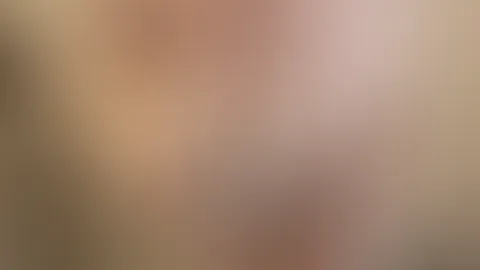 Mit der Duschbrause verwöhnen…