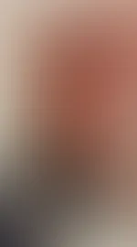 Guten Morgen