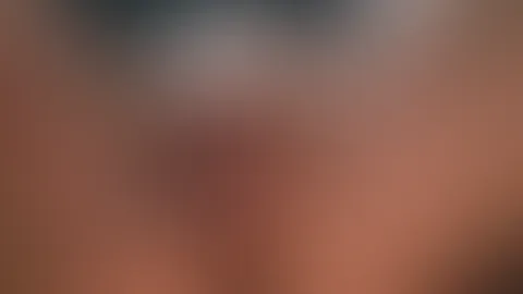 Feuchte p***y gestopft