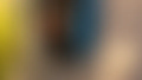 Kommst du mit auf einen Drink?