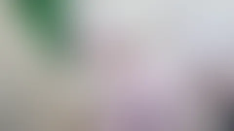 Sonntag ist für P***ys ;)