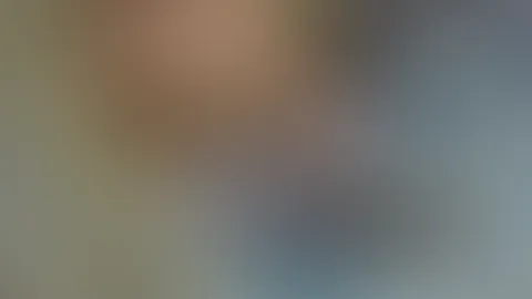 Spielen mit meinen Dildo Teil 1