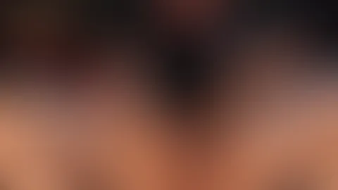 Sieh mir mit meinem Vibrator zu