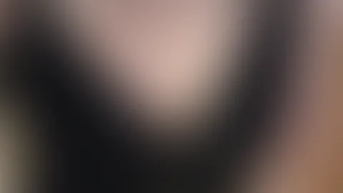 Soll ich dir helfen deine Eier leer zubekommen?😉
