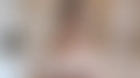 Hey meine süsser, wir war heute euren Tag. Bin heute wieder mit Lust vor der Cam mit dir zu spielen, es juckt mir die P***y wieder, und komme heute um 20:30 vor der Cam Live.  Wie sieht es bei dir aus