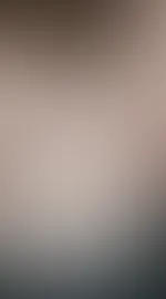 Ich stelle mir vor, wie du mich von hinten nimmst und meine Hüften packst