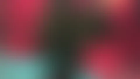 Zwischen meinen Terminen finde ich trotzdem Zeit für mich… 😌✨Ein paar Minuten nur für mich – tief durchatmen, abschalten… und vielleicht ein kleines, freches Lächeln in die Kamera schicken. 😈 Auch w