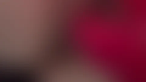 Nur für mutige Blicke… 😈