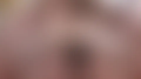 Zeit für den entspannten Teil des Tages