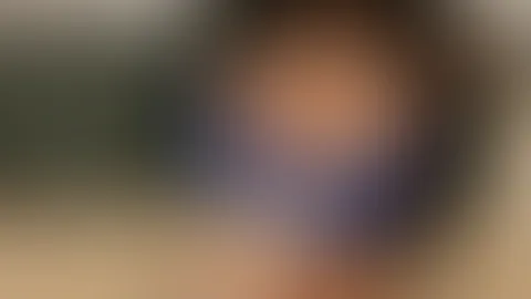 Was wĂŒrdest du jetzt gern mit mir anstellen đ€€đ