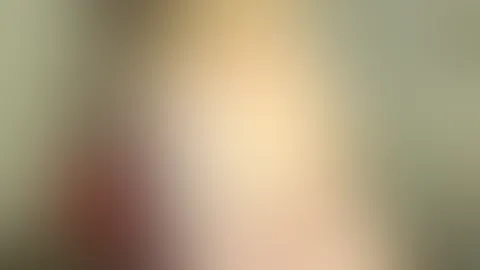 Geilen Montag 😏 was würdest du zuerst ausziehen 🫦?