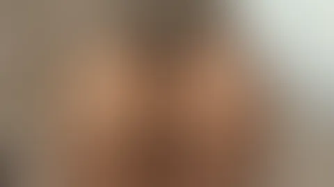 Ich wünsch euch eine arschgeile Woche! 💥🍑💋
