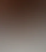Für euch friere ich auch im Schnee 🥶 Hast du Bilder oder Videowünsche schreib mir gern (⋆ˆ ³ ˆ)♥