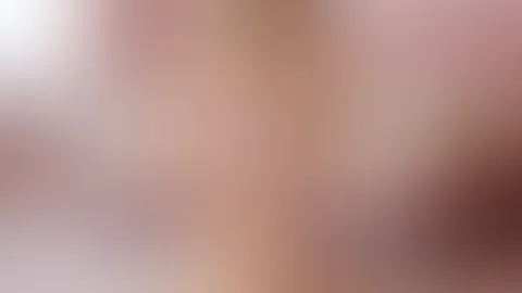 Oh… du bist es? 🌸☎️  Dann bleibe ich noch ein bisschen am Telefon mit dir 😘
