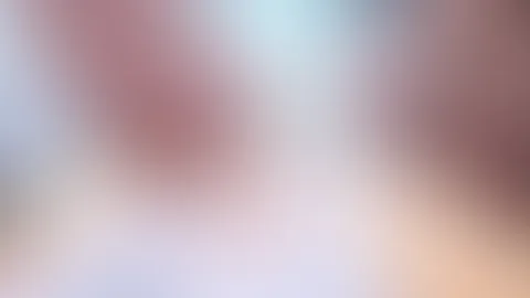Na willst du mir auch mal die Titten massieren?