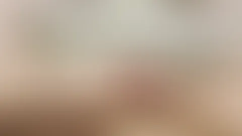 w*****n