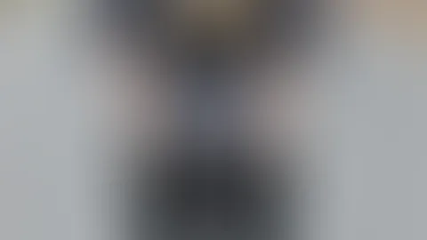 Der Leder A***h đ gehört heute Nacht dir đ