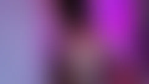 Draußen ist es kalt und nass…
