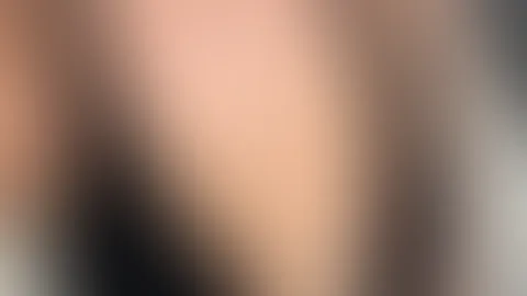 Ich hab Bock auf dich!