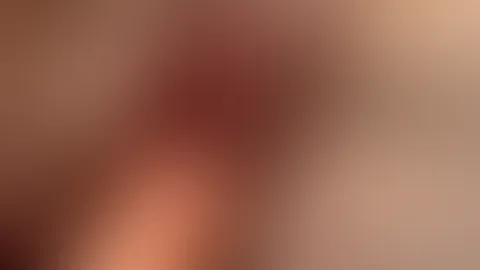 Vorschau Video !!! Schau gerne vorbei ich hab noch viel geilere 💋