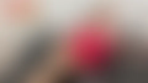 Ein schönes Wochenende... vielleicht mach ich es dir ja noch ein bisschen heißer 😌✨