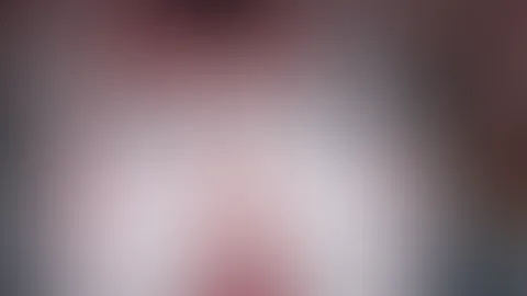 Leck my Ass 😜💦