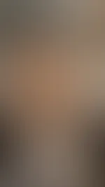 Spaß vor der cam