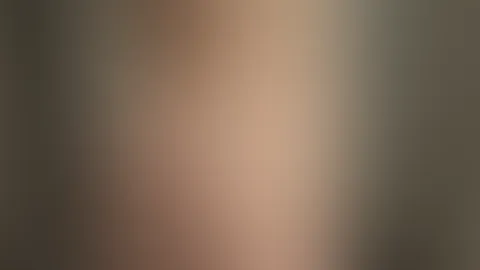 Leider musste ich mich alleine einseifen😮‍💨😈🥵