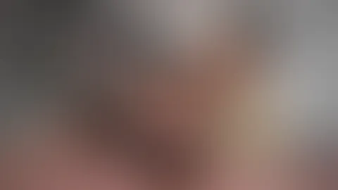Succubus Sexdämon reitet S*****z ab 69 facesitting aheago