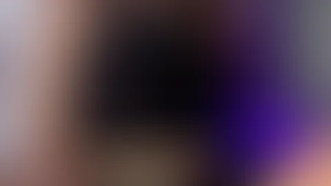 Habt ihr Angst vor einer Herausforderung?
