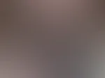 Na wie findest du dieses scharfe Teil an mir? đđ„”