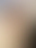 was könnten wir in im Bett wohl alles versautes anstellen? Mehr Bilder per Nachricht ;)