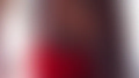 Ein kleiner Einblick in meine Abendroutine – exklusiv für meinen besonderen Begleiter. Möchtest du mehr entdecken? 💫😏😍