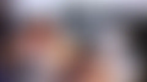 Von zwei Schwänzen gef**kt!!