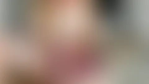 Das Licht heute war zu gut um es zu verschwenden. Du bist herzlich eingeladen, das zu genießen ☀️