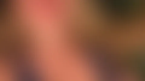 Brauchst du einen gute Nacht Kuss? 💋 aber mir wäre lieber wir bleiben noch wach 😈🍆💦