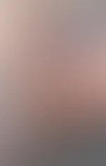 Bald ist wieder Dirndl Zeit , hier ist mein Outdoor Dirndl Video , mit Aperol Spritz am Ende