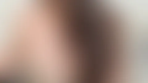 Still unlocked and pretending you have control? Cute. Step into my cage first! Steel clicks shut. Tribute keeps it locked. No negotiations. #Findom #Femdom #ChastityCage #OrgasmDenial #GoddessWorship