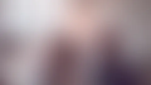 Nächste Woche gibt‘s Teil1 vom F**kfilm mit Lisa! 🔥 Wer freut sich schon drauf? 😋