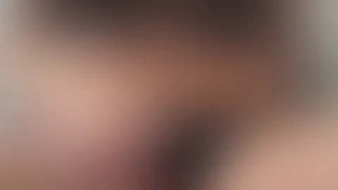 Hatte es mir im Bad in Unterwäsche gemacht