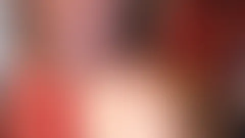 Süßes Teilchen. Was sagst du dazu ?