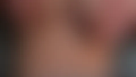 😮💨Meine prallen Brüste tun irgendwie ganzschön weh… könntest du sie für mich weiter massieren?🍒