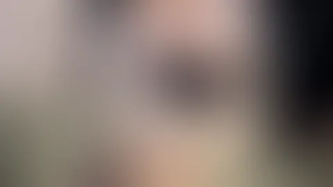 Wie würden deine perfekten 24stunden mit mir aussehen?😁💋 Verbringen wir den Tag mit "Netflix&Chill" und lassen uns Essen liefern? Oder führst du mich aus, zeigst mir die Stadt und erlebst etwas mit
