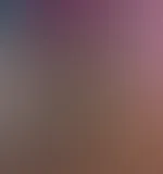 GefĂ€llt dir mein neuer Hintergrund .. ? Oder bist du abgelenkt und es ist dir noch garnicht aufgefallen ?! đ