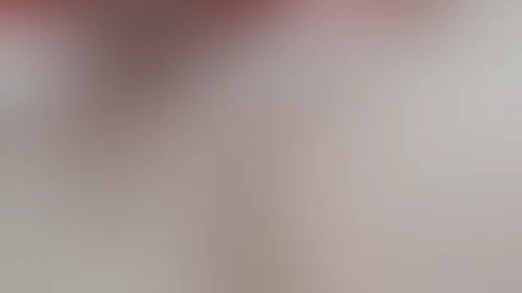 C******e-Video