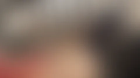 Wer sich heute noch meldet bekommt 50% auf alles