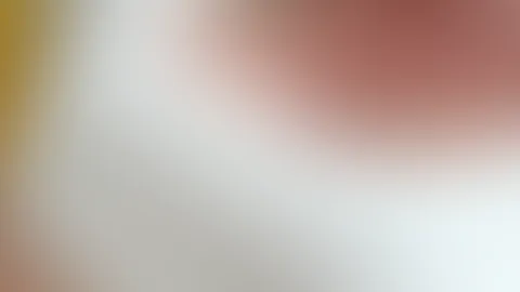 Heute ein Titten Reel zum Bild des Tagesđ