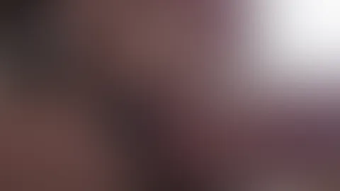 Gehört zum Bundel! 😈🔥